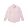 DEZHART pink shirt, a product of SITL Enterprise LLC, showcasing quality and trust.”